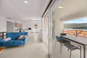 Enchanting Summer Apartment Cres 