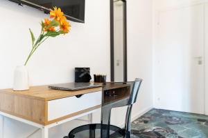 Foresteria Buenos Aires