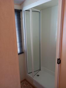 Chapel St leonards Happydays beachfield