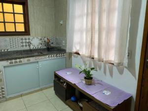 Eplantae - Cabo frio - RJ