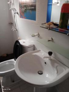 Sapugolla Family Resort