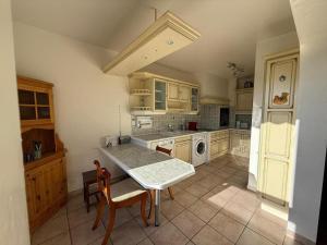 Radieux logement à 5mn du centre