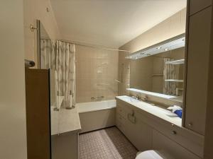 Radieux logement à 5mn du centre