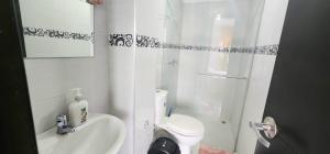 Genial Apartamento Bucaramanga