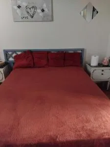 chaussée de lille - Bachy