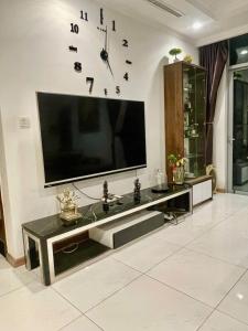 4BR - Landmark 81 - Vinhomes Central Park