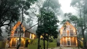 King's Holidays by Whitetrip - Pooppara