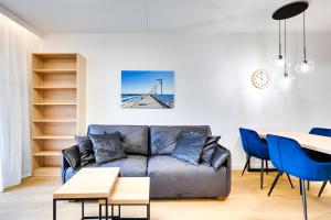 ReVital Mechelinki by Homeprime