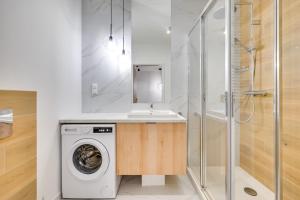 ReVital Mechelinki by Homeprime