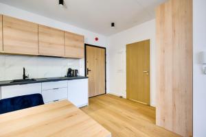 ReVital Mechelinki by Homeprime