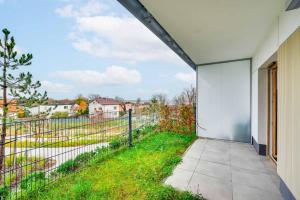 ReVital Mechelinki by Homeprime