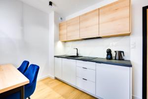 ReVital Mechelinki by Homeprime