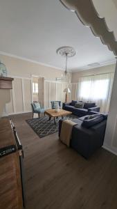 Hotels Hotel du Parc : photos des chambres