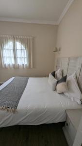 Hotels Hotel du Parc : photos des chambres