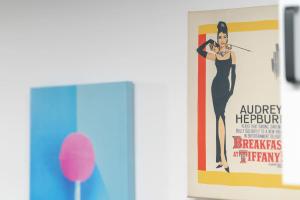 Wyjątkowe Jasne Studio w Centrum Poznania by Noclegi Renters