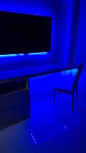 Royal Oceancrest Panglao near airport and beach