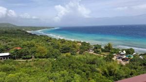 Royal Oceancrest Panglao near airport and beach