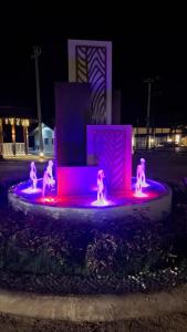 Royal Oceancrest Panglao near airport and beach