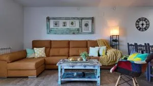 Casa Do José - Vilamelle