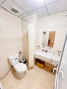 May Sea House Nha Trang