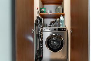 Ahlan HH - Stylish One Bedroom at Vida Residences Creek Beach