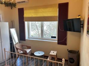 # Perfection Sea View Apartments