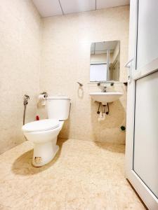May Sea House Nha Trang