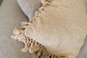 Ahlan HH - Stylish One Bedroom at Vida Residences Creek Beach