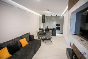 Cozy Collection Apartments at Adora Park