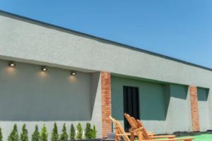 Epic 1Bed unit Huge Balcony area