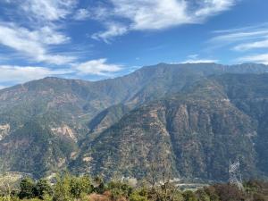 Astraal Resorts and Spa