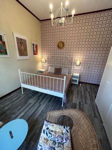 # Perfection Sea View Apartments