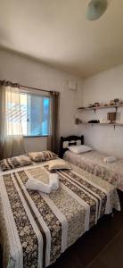 Casa de Praia p alugar temporada