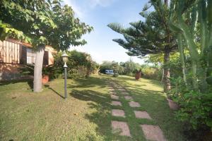 Villa De Janas img12