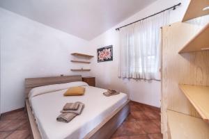 Villa De Janas img17