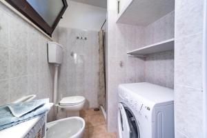 Villa De Janas img19