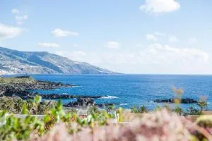 Apartamentos Cancajos - Los Cancajos