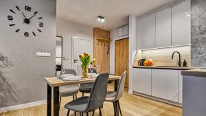 Apartamenty Polna 23 by Royal Aparts VIP