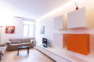 VeronaVera San Nicolò