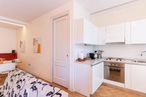 VeronaVera San Nicolò