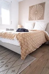 Casa Saint Denis - Labenne