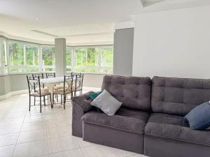 Conforto e Localização no Coração de POA SK1661