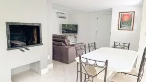 Conforto e Localização no Coração de POA SK1661 - Navegantes