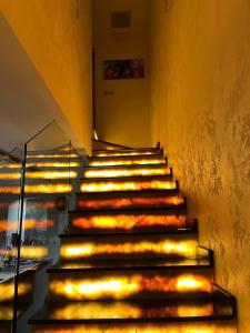 Villas VILLA DESIGN AVIGNON pool near FESTIVAL : photos des chambres