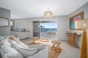 Horizon Bleu by Vista Del Mar - 莱特鲁瓦西莱