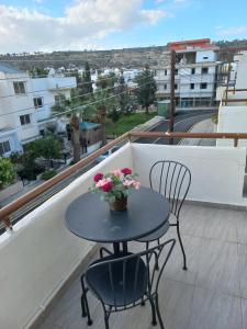 Oroklini, Cyprus