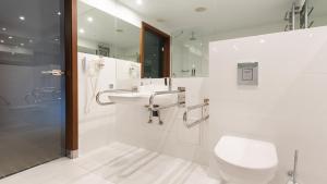 VacationClub - Marine Hotel Apartament 139