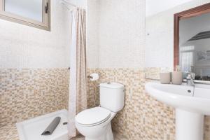 Home2Book El Cotillo Duplex Apt, Coastal Paradise