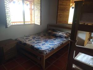 Finca el renacer de ragonvalia