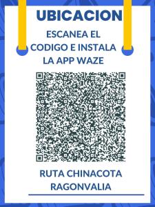 Finca el renacer de ragonvalia